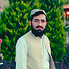 Bahar8989