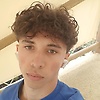 yoan_24601