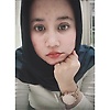 fitri_82444