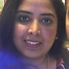aparna_48532