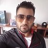 giovannisilva