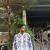 Rabbi_85498