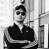 Igor989898