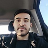 ali_47586
