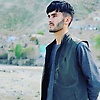 faisal_43716