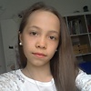 SwEmma