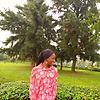 pamela_30913