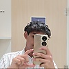 sinan_33206