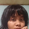 indriani_31013