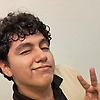 alessandro_25219