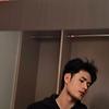 yuchen_68882