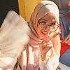 lailaa_14822