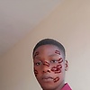 evan_31593