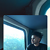 achu_59745
