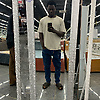 amuda_93333