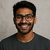 tushar_57768