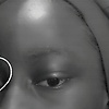 mutmoina_37517
