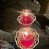 kim_83508