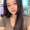 xiaotianya_71915
