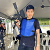 hongyew_98159