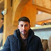 kurd_2182