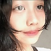 yiyana572