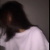 zaineix11