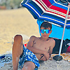 ahmed_22268