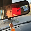 alai_94820