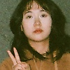 hu_47530