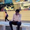 steven_75853