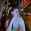 tue_50326