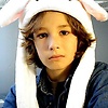 AlexPushkun
