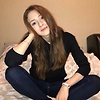 Anastasia_0809