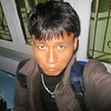 sogi_52977
