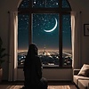 zeyneb_14493