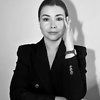 OlgaEller