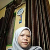 salsa_58748