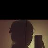 midnightalks