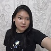 jovinna_63374