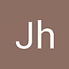 Mjh851931204