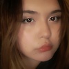 catalina_23