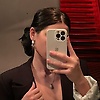 salma_43690