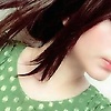 izma_56984
