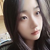 claire_68365