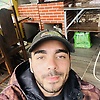 maylon_46357