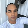 gabriel_21896