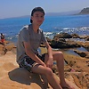 issa_74537
