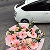 narmin_64232