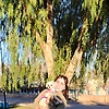 romi_616